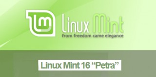 Get-the-RCs-of-Linux-Mint-16-Petra-Cinnamon-and-MATE