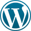 WordPress Instant Articles